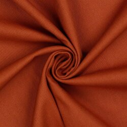 Viscose-Linen Stretch -