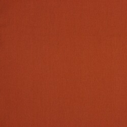 Viscose-Linen Stretch -