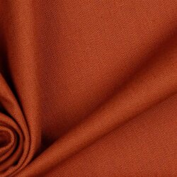 Viscose-Linen Stretch -