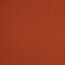 Viscose-Linen Stretch -