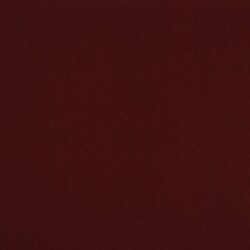 Viscose-Linen Stretch -