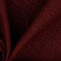 Viscose-Linen Stretch -