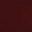 Viscose-Linen Stretch -