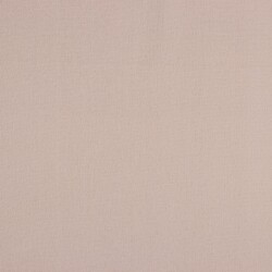 Viscose-Linen Stretch -