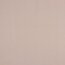 Viscose-Linen Stretch -