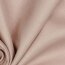 Viscose-Linen Stretch -