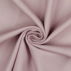 Viscose-Linen Stretch -