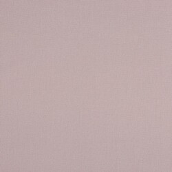Viscose-Linen Stretch -