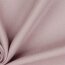 Viscose-Linen Stretch -