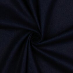 Viscose-Linen Stretch -