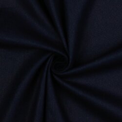 Viscose-Linnen Stretch -