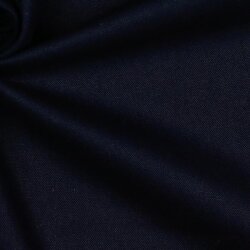 Viscose-Linen Stretch -