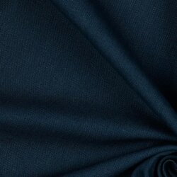 Viscose-Linen Stretch -