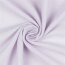 Baumwolljacquard - softhelllila