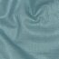 Fines paillettes de mousseline - vert