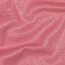Muslin fine glitter dots - mallow