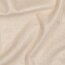 Muslin fine glitter dots - sand