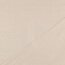 Muslin fine glitter dots - sand