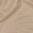 Muslin fine glitter dots - beige