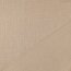 Muslin fine glitter dots - beige