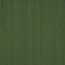 Baumwolljacquard Streifen - dunkeloliv