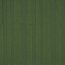 Baumwolljacquard Streifen - dunkeloliv