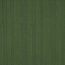 Baumwolljacquard Streifen - dunkeloliv