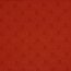 Bavlněné jacqard tečky - kámen červený