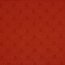 Baumwolljacquard Punkte - steinrot