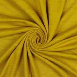 COTONE MODAL SLUB