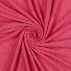 COTONE MODAL SLUB