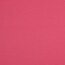 Baumwolljersey_Modal Slub - pink