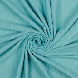 COTONE MODAL SLUB