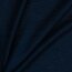 Baumwolljersey_Modal Slub - cyanblau