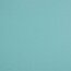 Baumwolljersey_Modal Slub - cyanblau