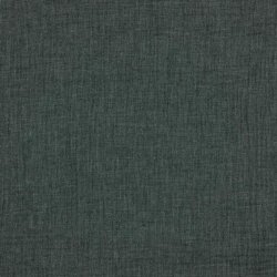 Muselina MELANGE - gris moteado