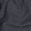 Muslin MELANGE - navy blue mottled