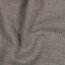 Muslin MELANGE - taupe melange