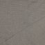 Muslin MELANGE - taupe melange