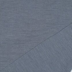 Mousseline MELANGE - Jeans MELANGE