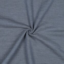 Muslin MELANGE - Jeans MELANGE