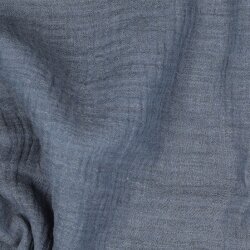 Muslin MELANGE - Jeans MELANGE