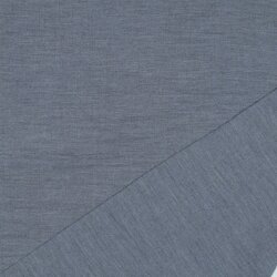 Muslin MELANGE - Jeans MELANGE