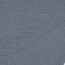 Musselin *Vera* - Jeans Melange