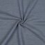 Muslin MELANGE - Jeans MELANGE