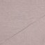 Muslin MELANGE - pink mottled