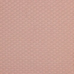 JACQUARD JERSEY LUREX