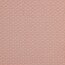 JACQUARD JERSEY LUREX