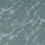 Muslin Digital TIE DYE - gris pierre