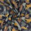 JEANS CAMOUFLAGE